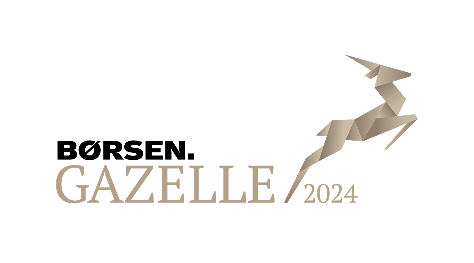 0357gazelle2024logo_rgb_positiv